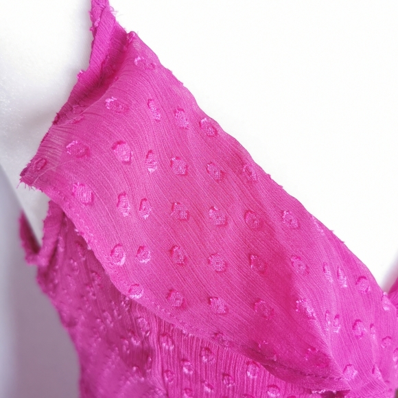 Bershka Dress - Picture 5 of 6